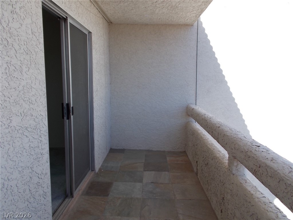687 Marina Drive, Unit 41 Boulder City, NV 89005 - Photo 16 of 25