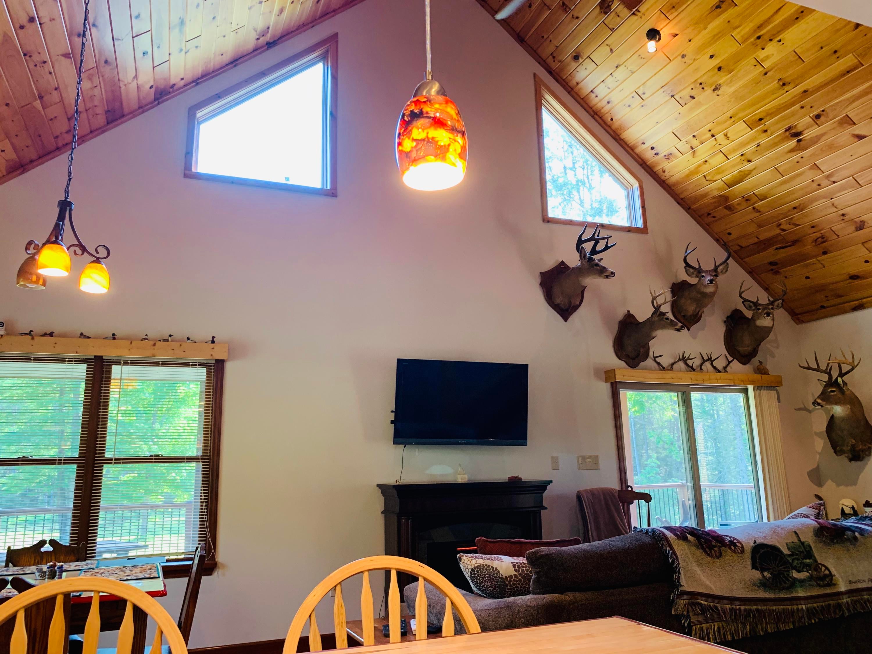 4251 Arrows Path Curran, MI 48728 - Photo 20 of 33 Gallery Image 20