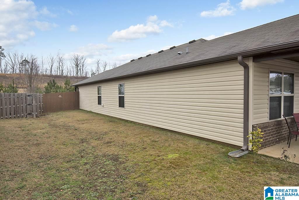 103 Village Springs Cove Springville, AL 35146 - Photo 3 of 22