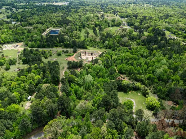 $250,000 | 2687 West Camp Switch Road, Longview, TX 75604