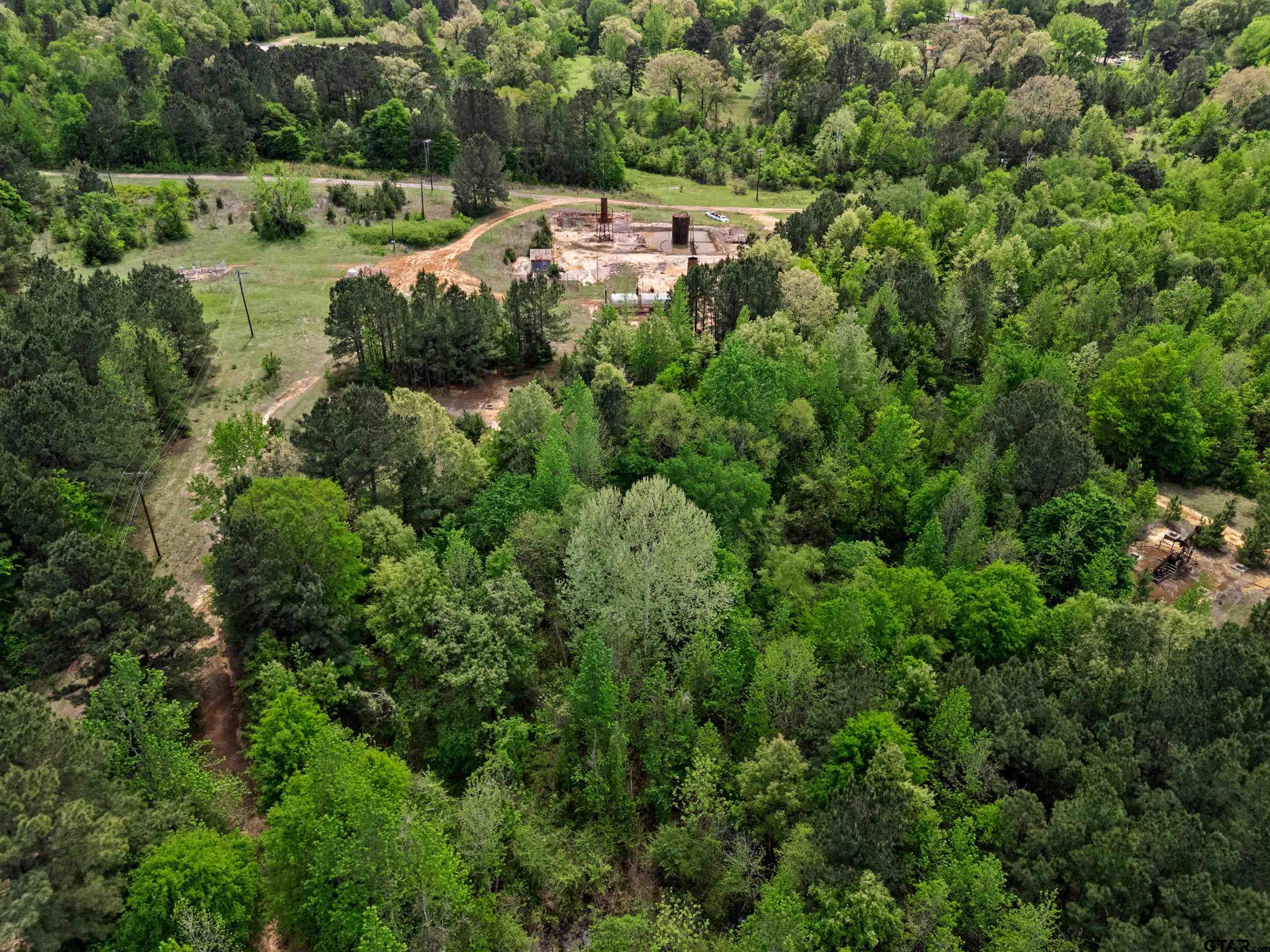 2687 West Camp Switch Road Longview, TX 75604 - Photo 11 of 21