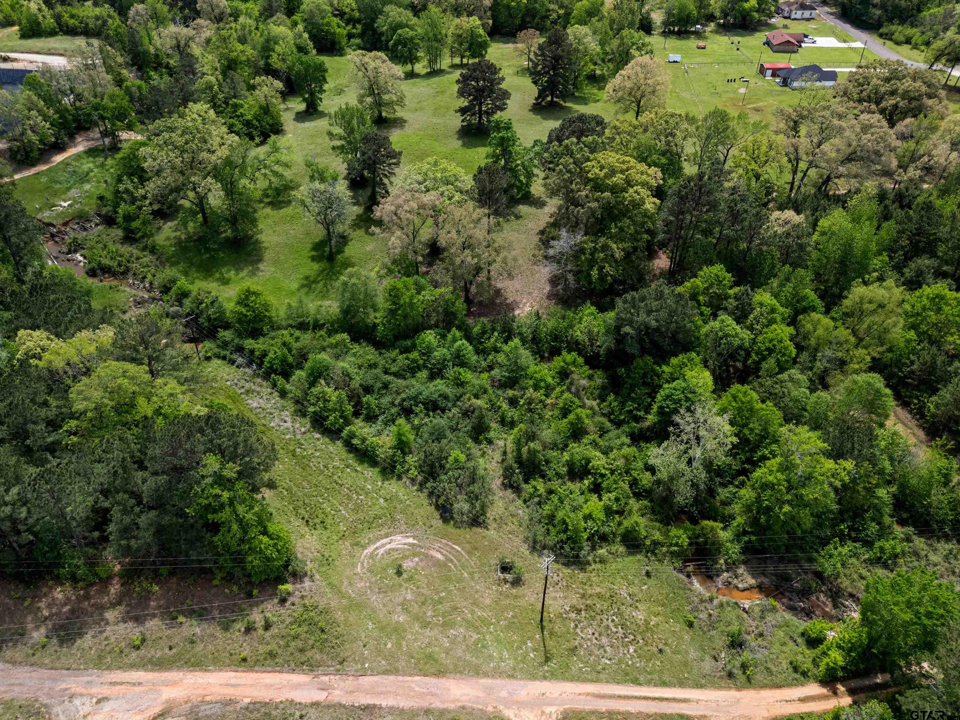 2687 West Camp Switch Road Longview, TX 75604 - Photo 14 of 21