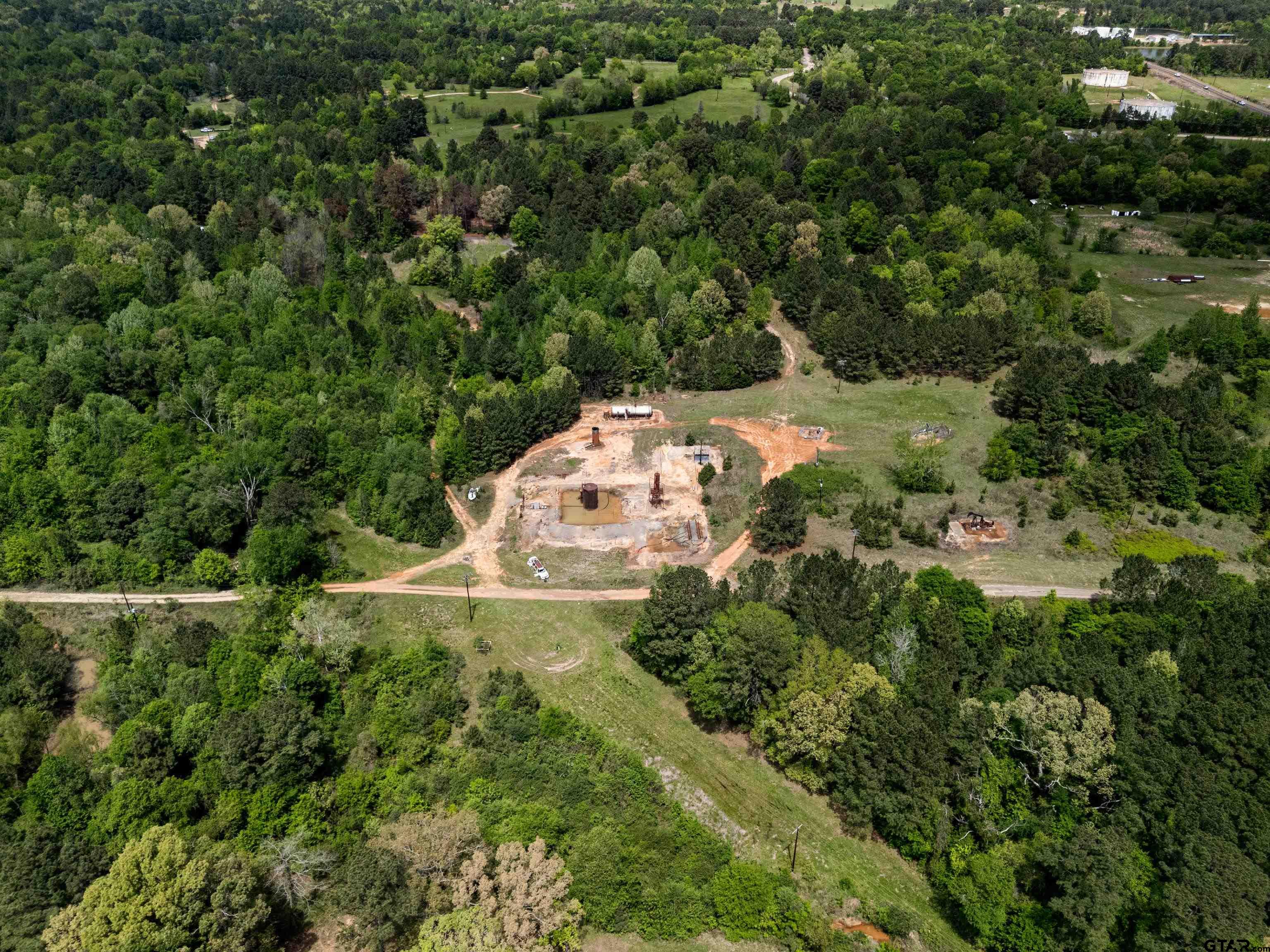 2687 West Camp Switch Road Longview, TX 75604 - Photo 15 of 21