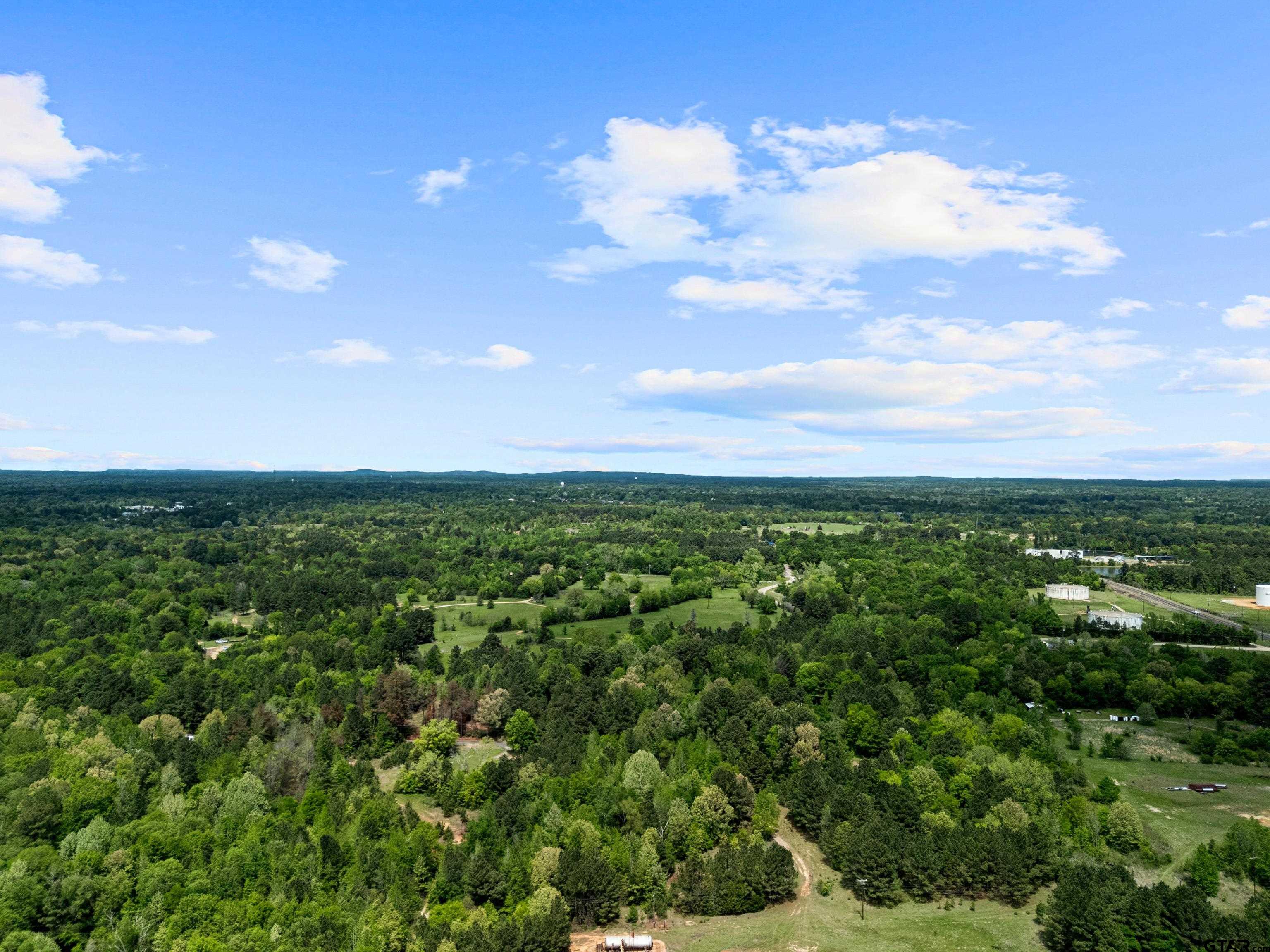 2687 West Camp Switch Road Longview, TX 75604 - Photo 16 of 21