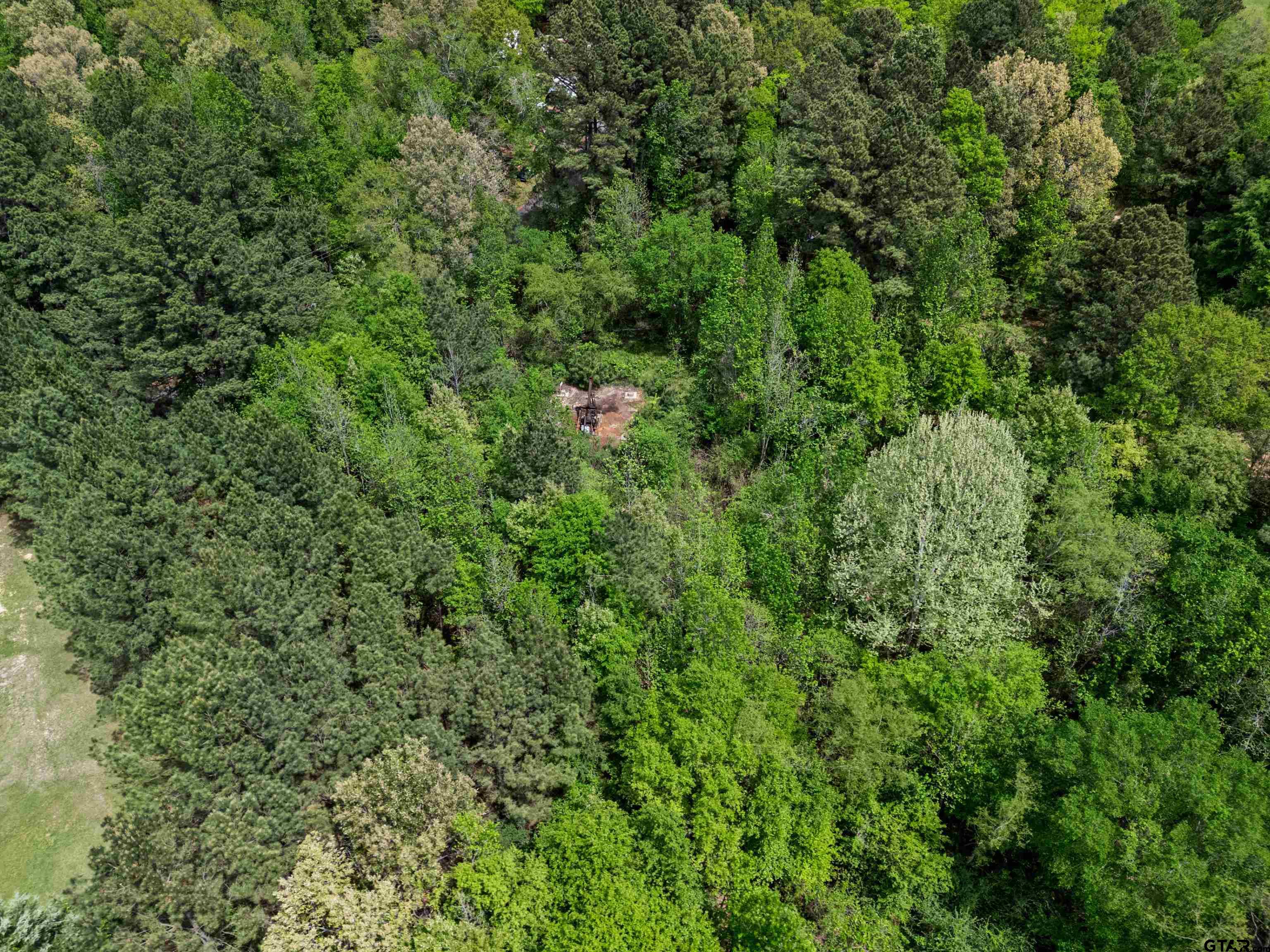 2687 West Camp Switch Road Longview, TX 75604 - Photo 19 of 21