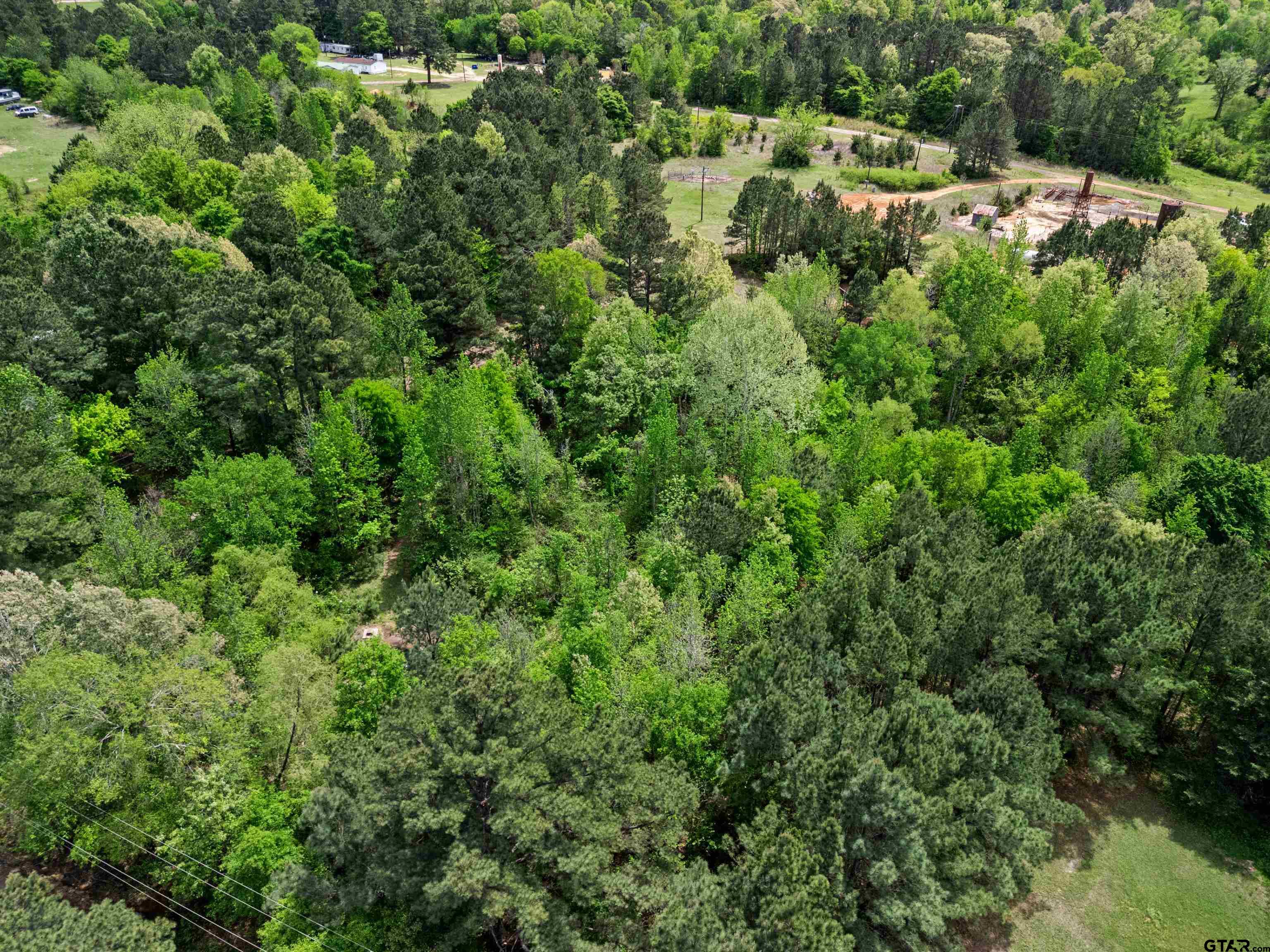 2687 West Camp Switch Road Longview, TX 75604 - Photo 20 of 21