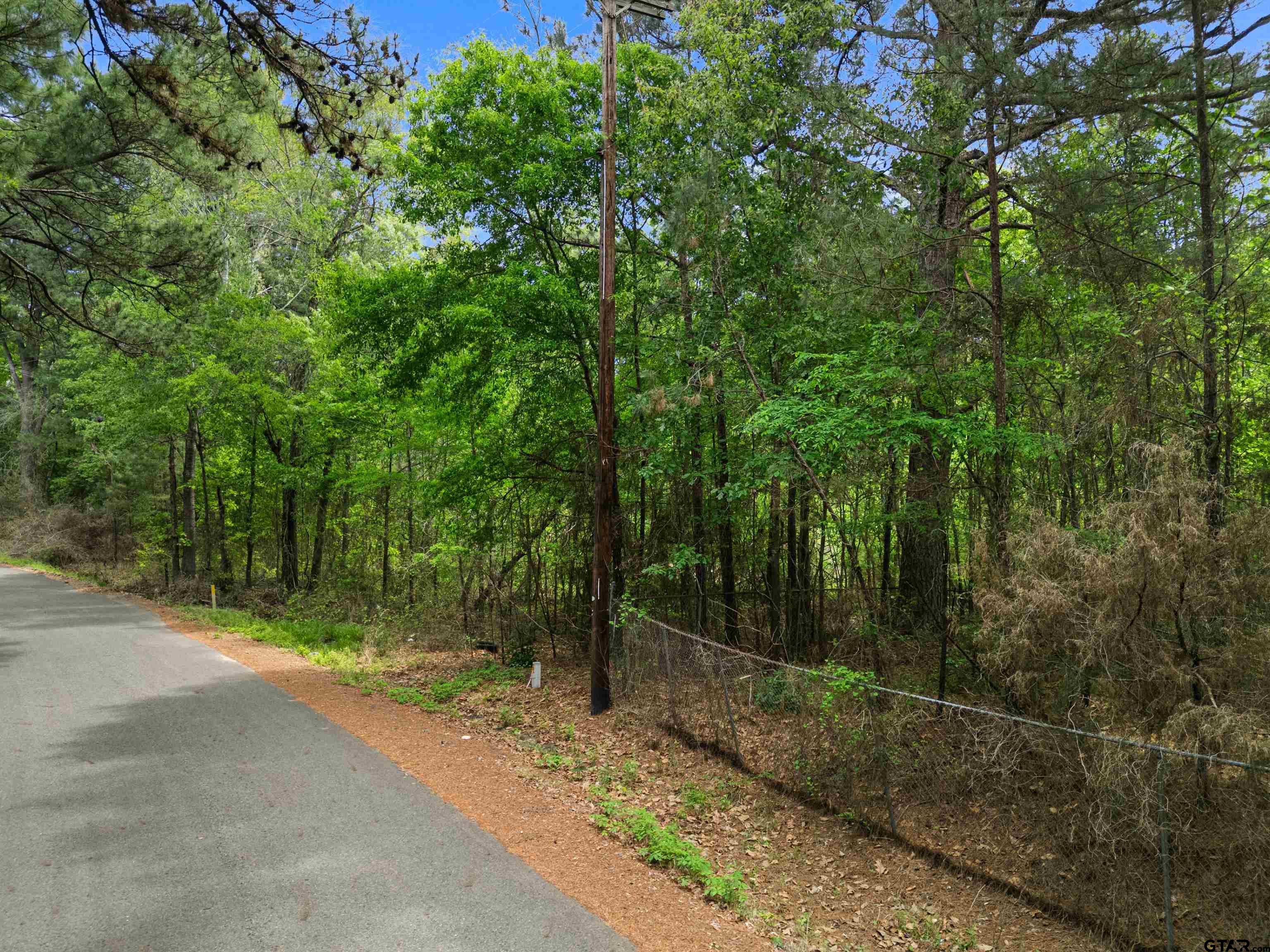 2687 West Camp Switch Road Longview, TX 75604 - Photo 2 of 21