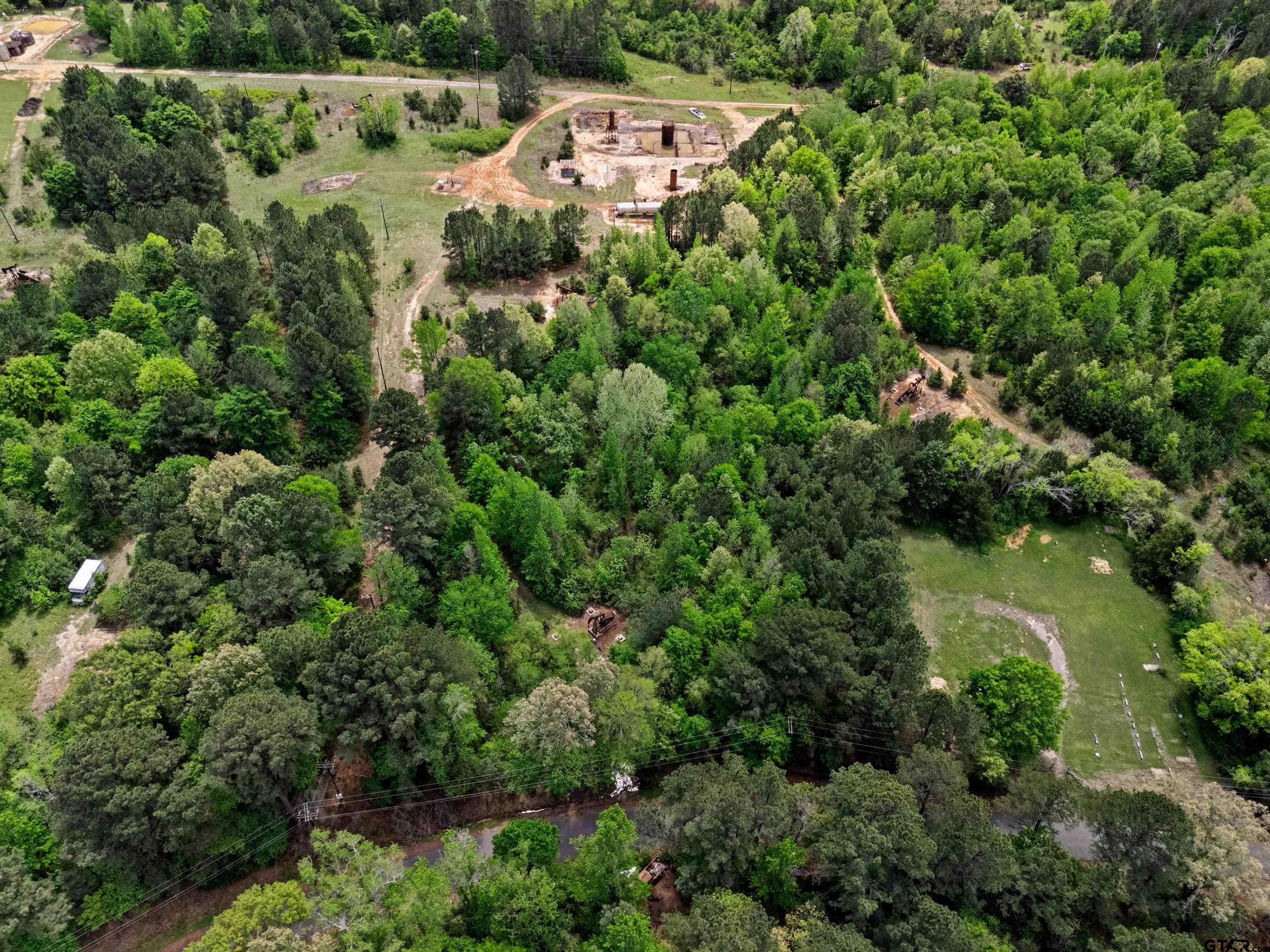 2687 West Camp Switch Road Longview, TX 75604 - Photo 9 of 21