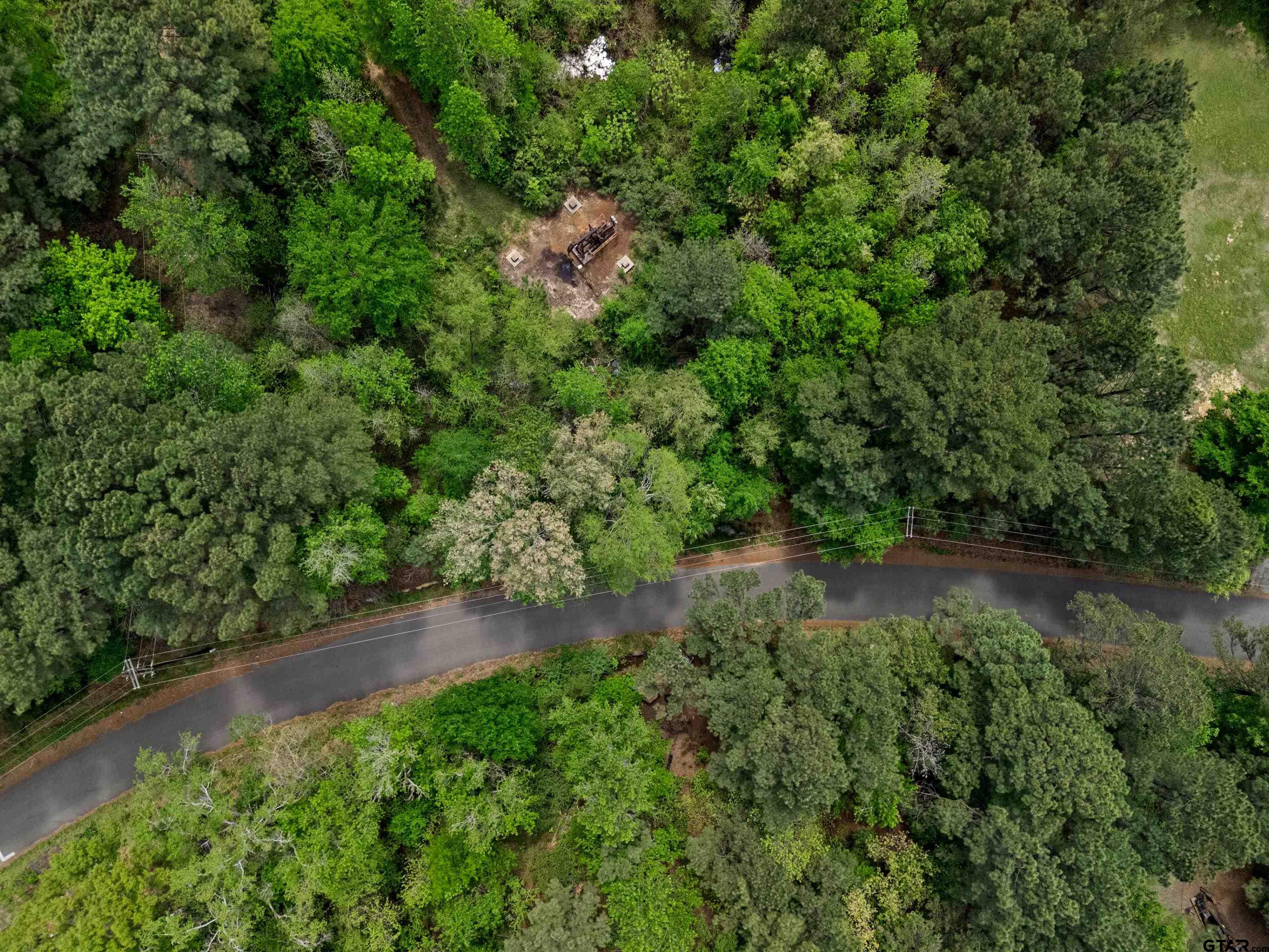 2687 West Camp Switch Road Longview, TX 75604 - Photo 10 of 21