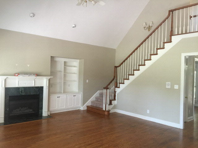 110 McIntosh Bluff Road Fairhope, AL 36532 - Photo 4 of 19 Family Room