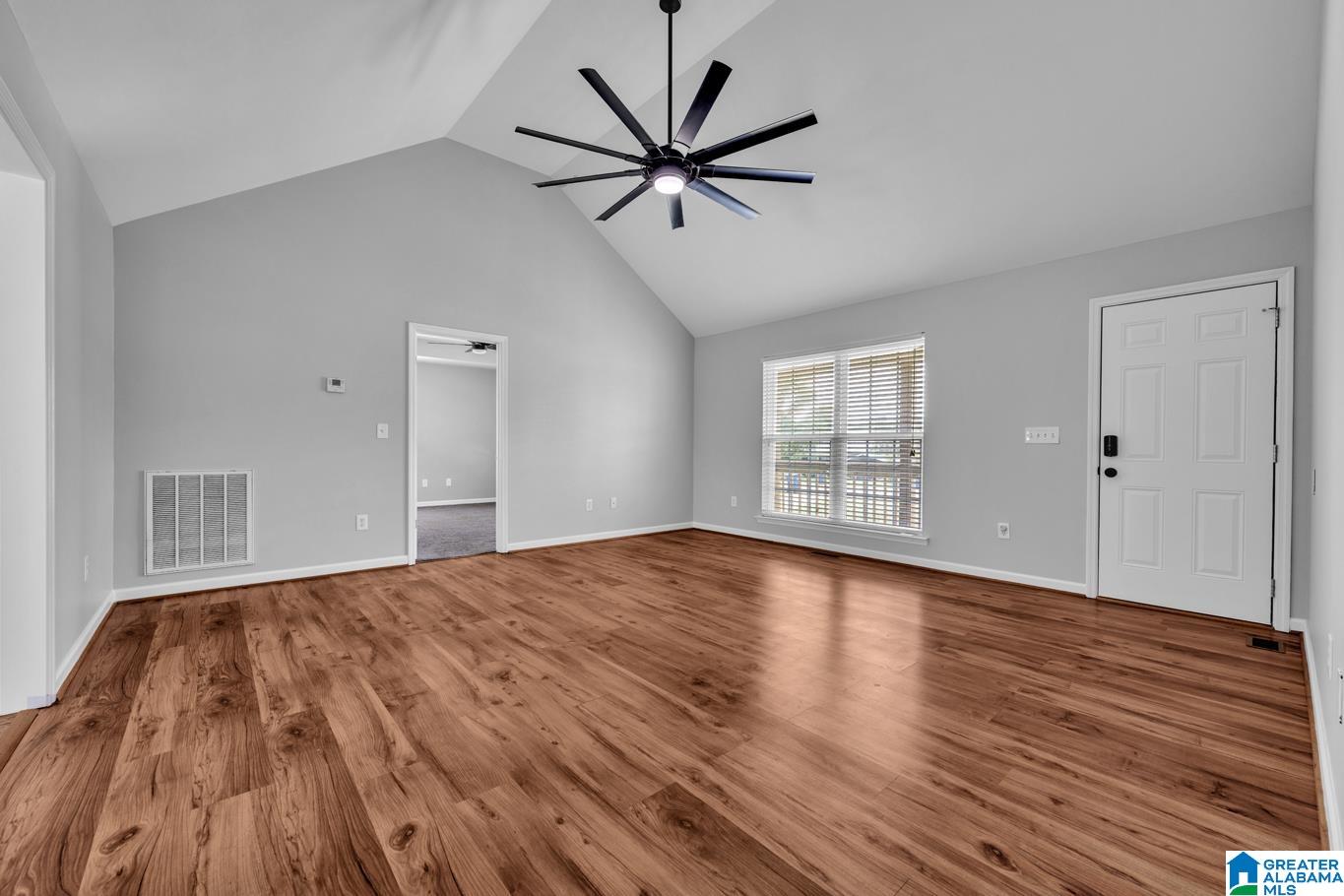 171 Deer Crossing Road Warrior, AL 35180 - Photo 4 of 38