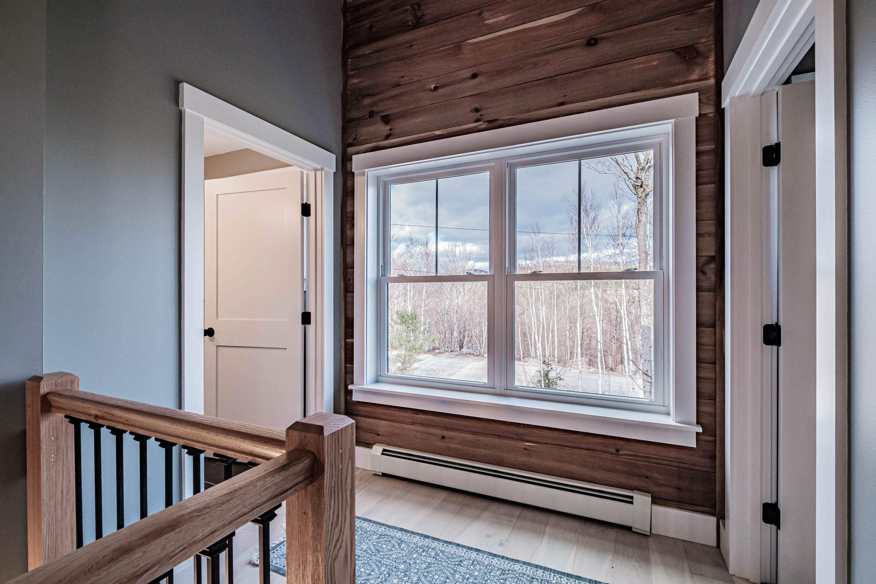 128 West Summit Road Bryant Pond, ME 04219 - Photo 46 of 59 20221114gp-60053