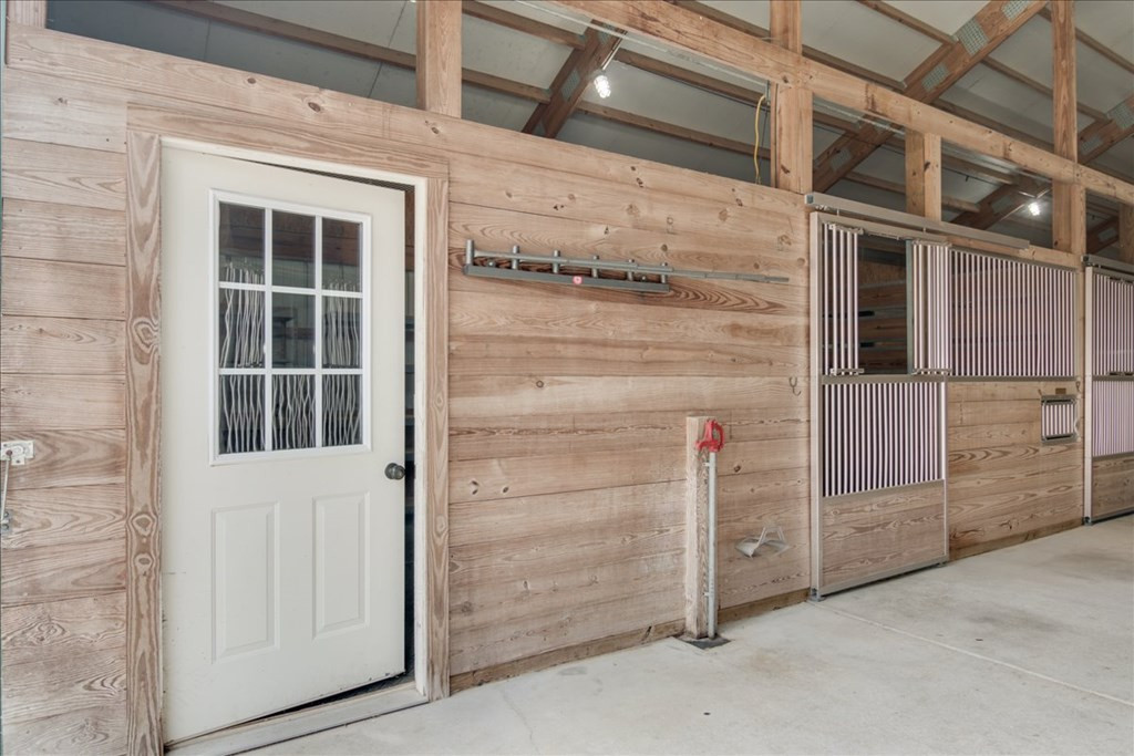 2319 Chukker Creek Road Aiken, SC 29803 - Photo 23 of 68