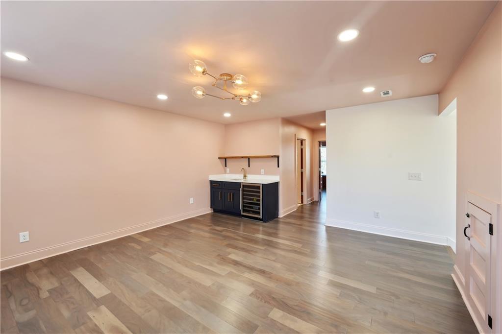 3087 Alston Drive Decatur, GA 30032 - Photo 39 of 67 Gallery Image 39