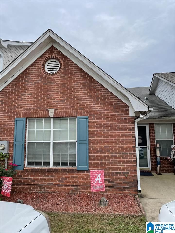 702 3rd Street Northeast Alabaster, AL 35007 - Photo 1 of 1