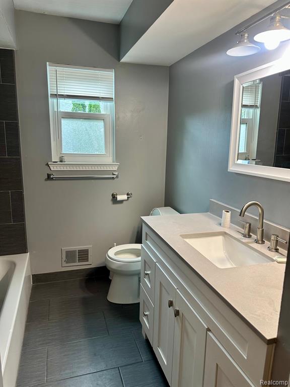 3432 Cone Avenue Rochester, MI 48309 - Photo 13 of 20