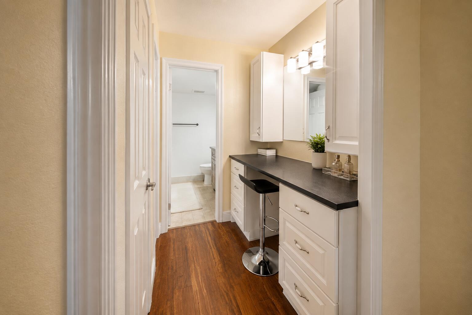 5201 Northwest 2nd Avenue, Unit 4150 Boca Raton, FL 33487 - Photo 13 of 23 002.1