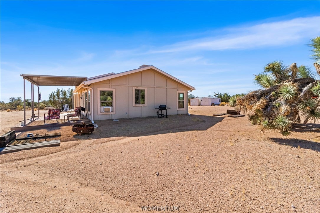 7241 Shadow Ridge Drive Yucca, AZ 86438 - Photo 29 of 52 Gallery Image 29