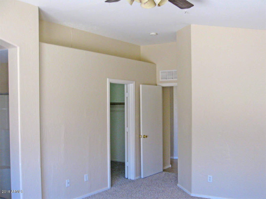 408 West Beverly Road Phoenix, AZ 85041 - Photo 8 of 9 8 masterBR