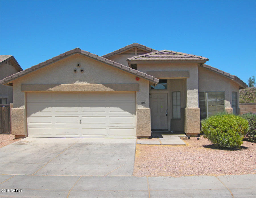 408 West Beverly Road Phoenix, AZ 85041 - Photo 9 of 9 9 front3