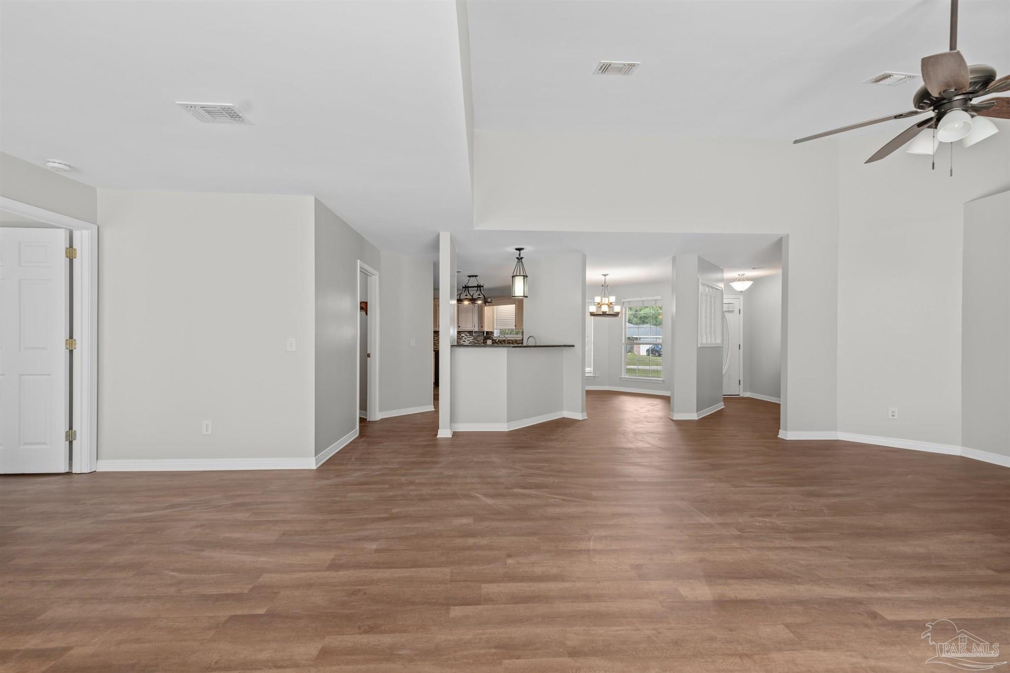 4749 Timberland Drive Pace, FL 32571 - Photo 11 of 31