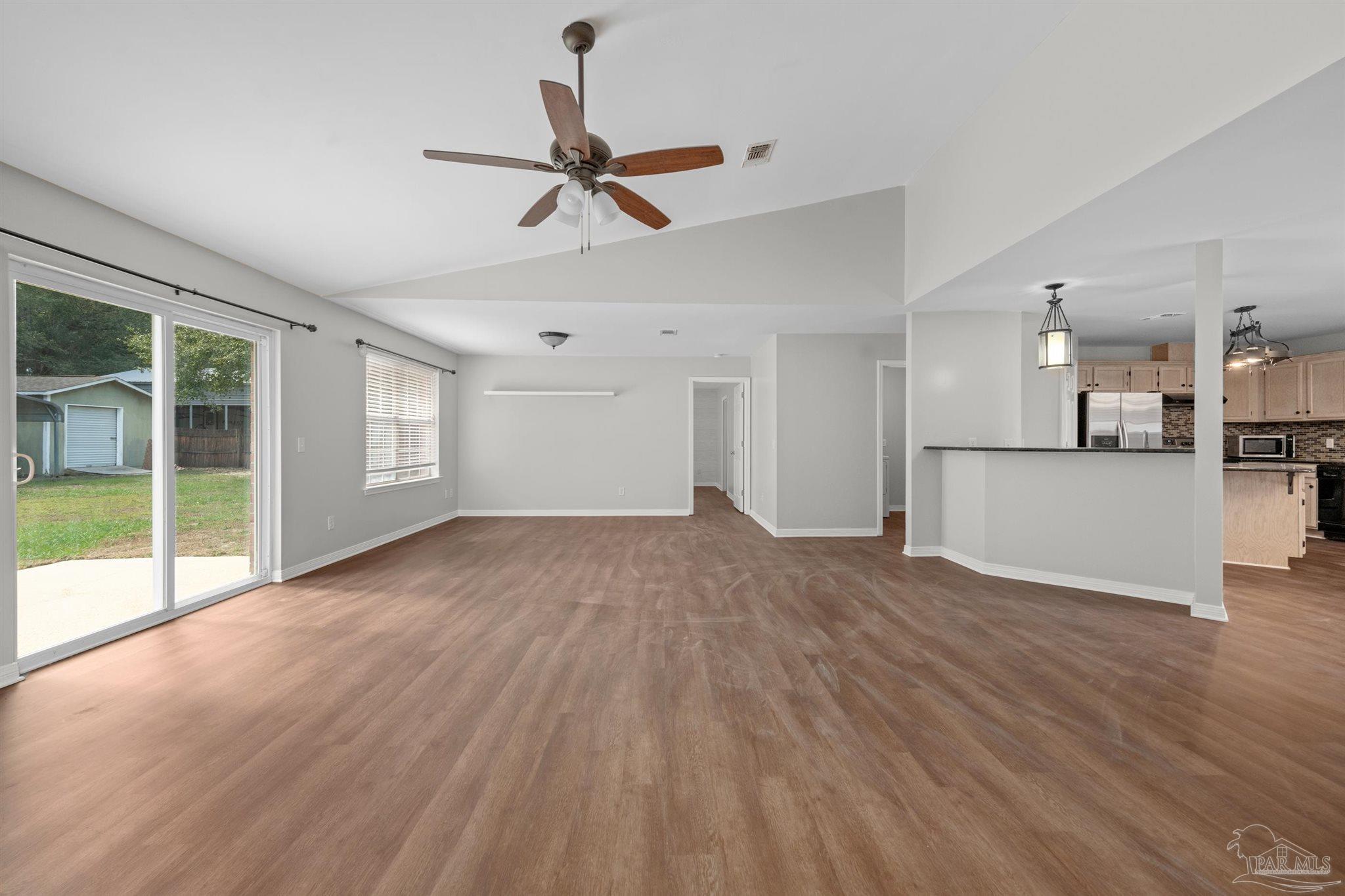 4749 Timberland Drive Pace, FL 32571 - Photo 12 of 31