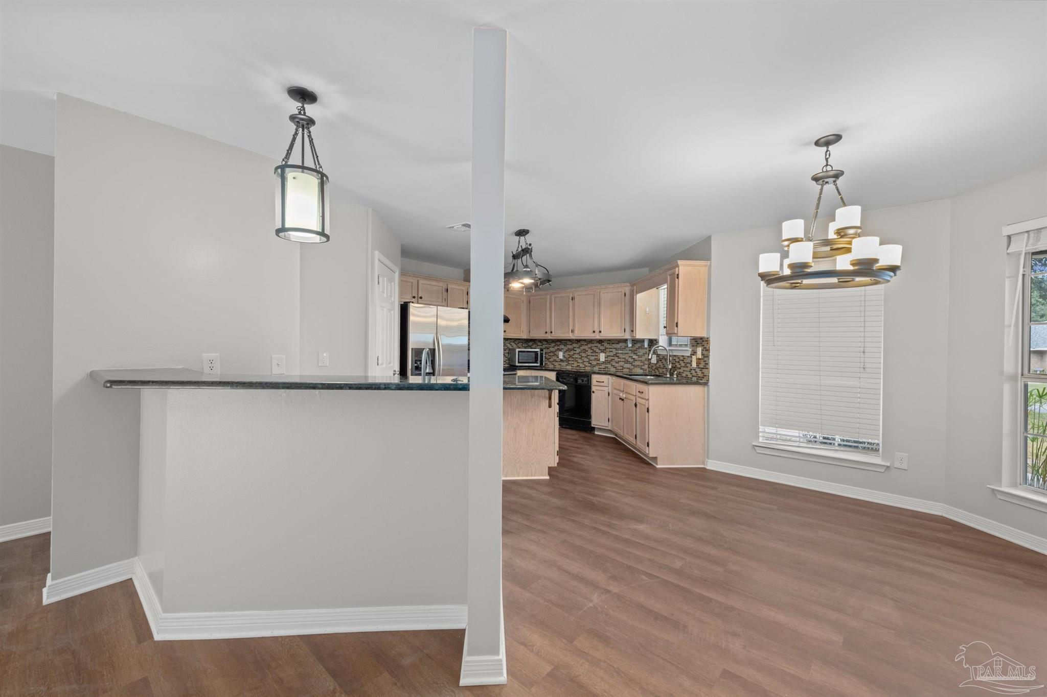 4749 Timberland Drive Pace, FL 32571 - Photo 15 of 31