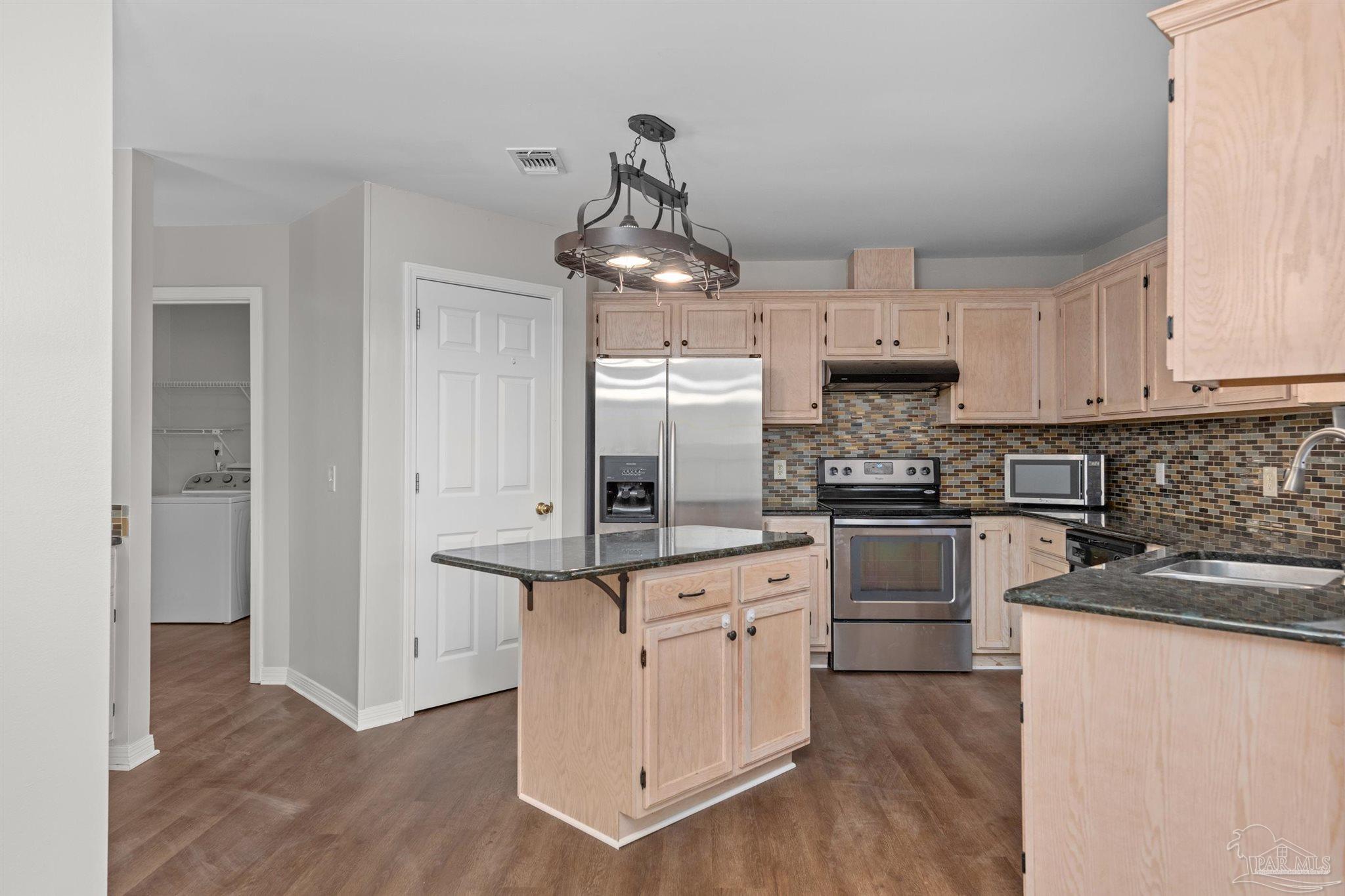 4749 Timberland Drive Pace, FL 32571 - Photo 17 of 31