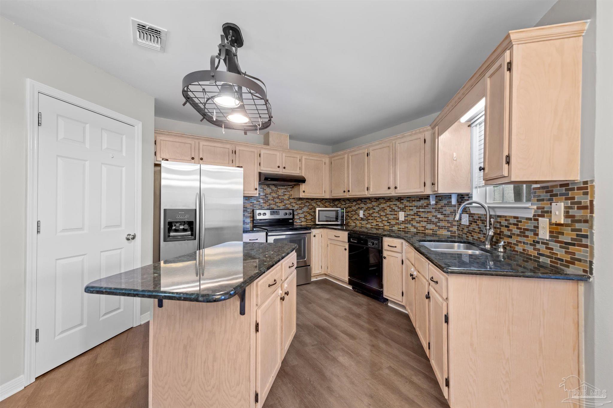 4749 Timberland Drive Pace, FL 32571 - Photo 19 of 31