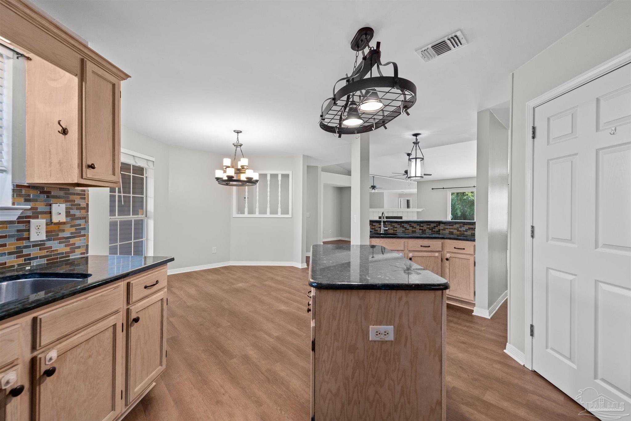 4749 Timberland Drive Pace, FL 32571 - Photo 20 of 31