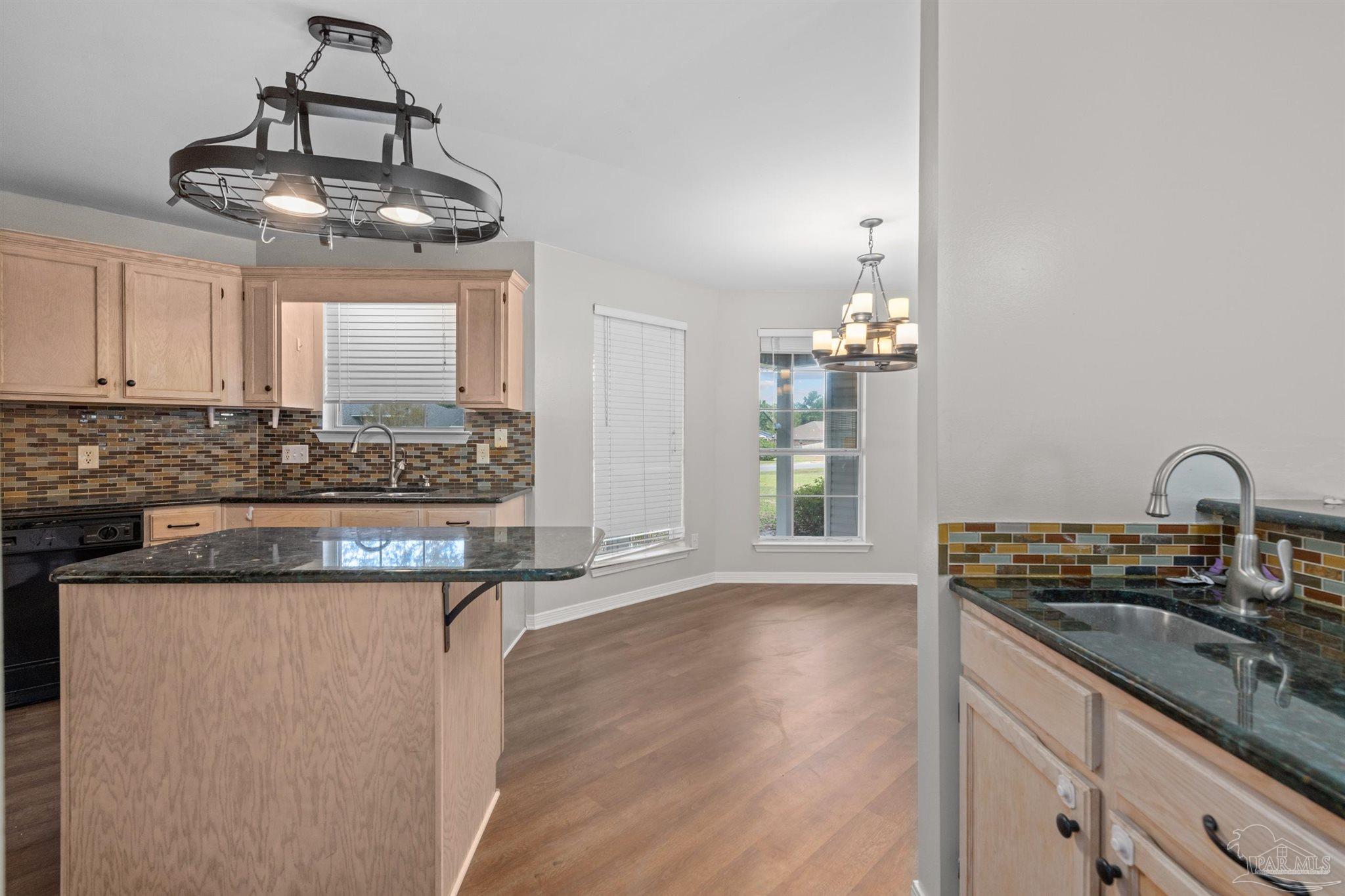 4749 Timberland Drive Pace, FL 32571 - Photo 21 of 31