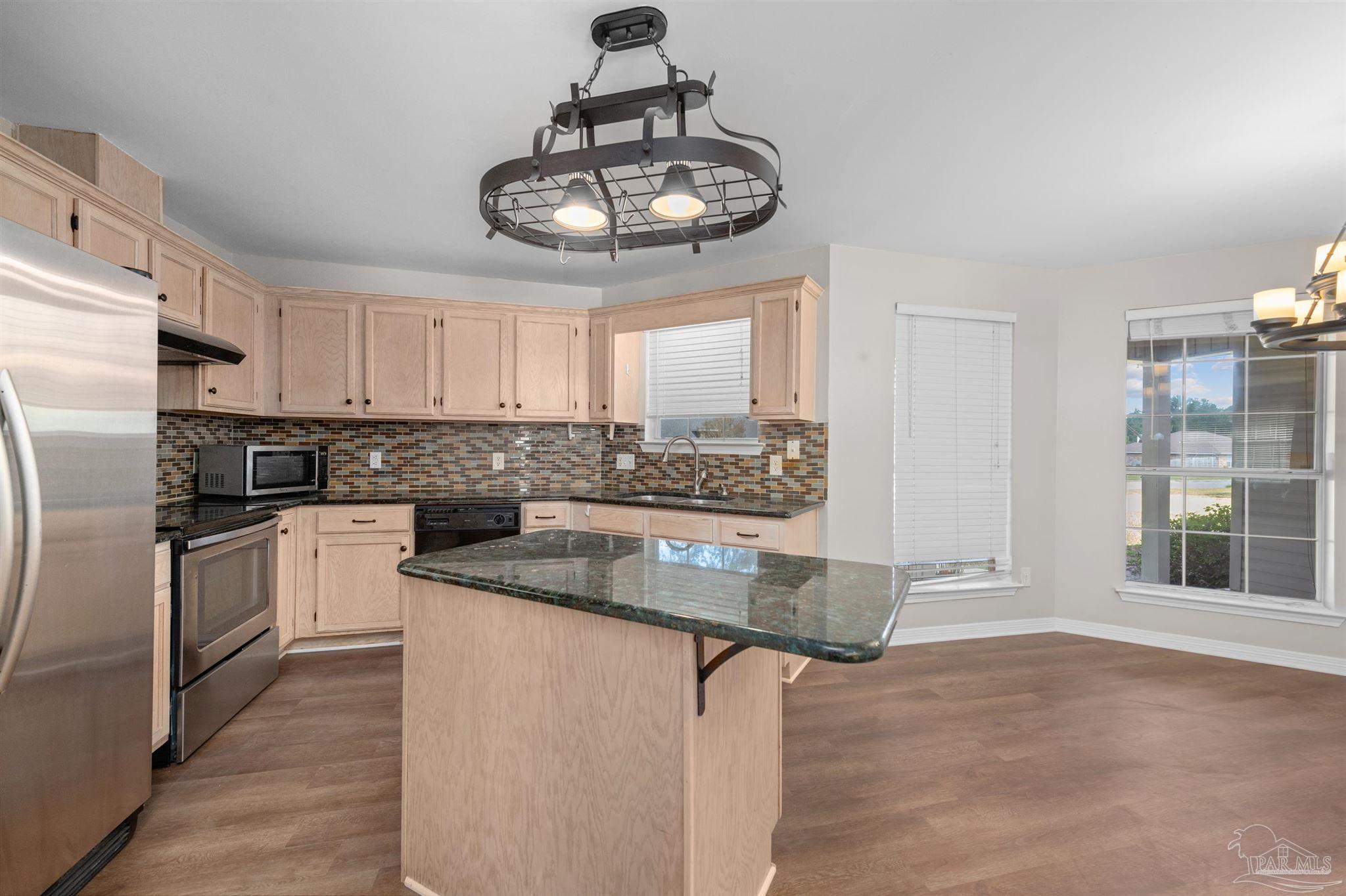 4749 Timberland Drive Pace, FL 32571 - Photo 22 of 31