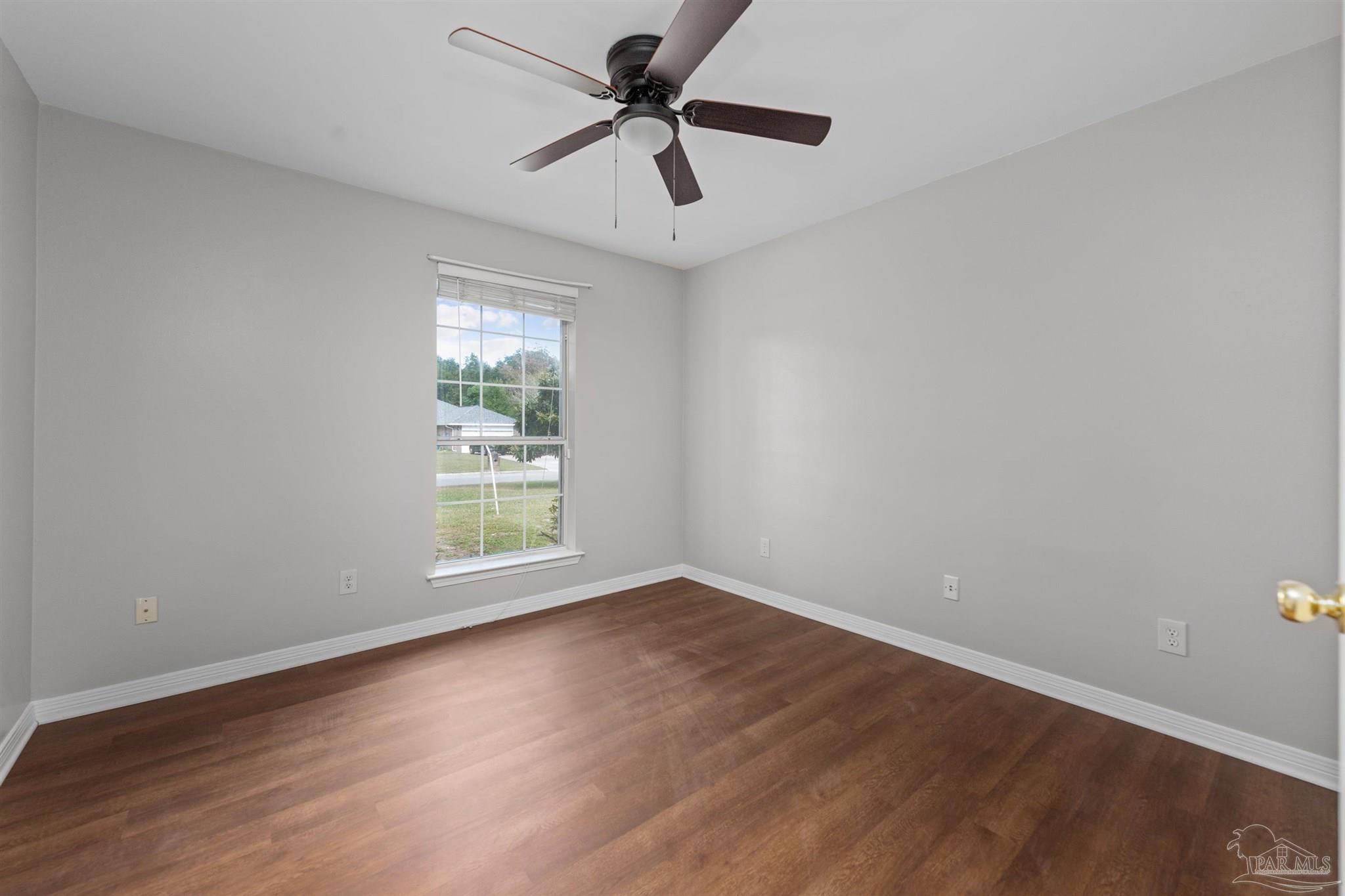 4749 Timberland Drive Pace, FL 32571 - Photo 24 of 31