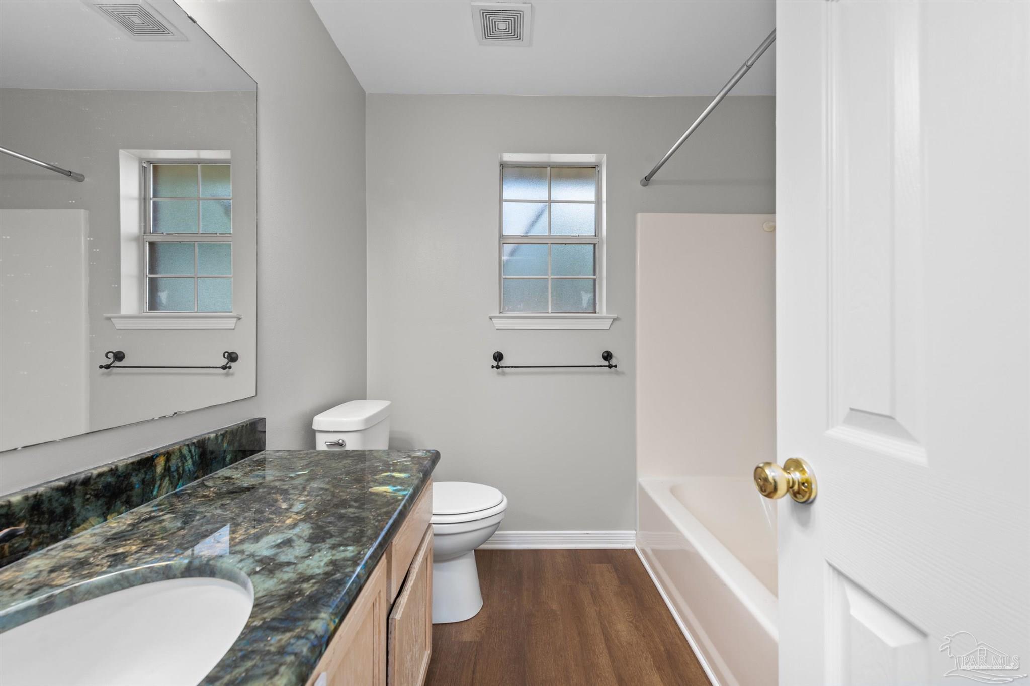 4749 Timberland Drive Pace, FL 32571 - Photo 25 of 31