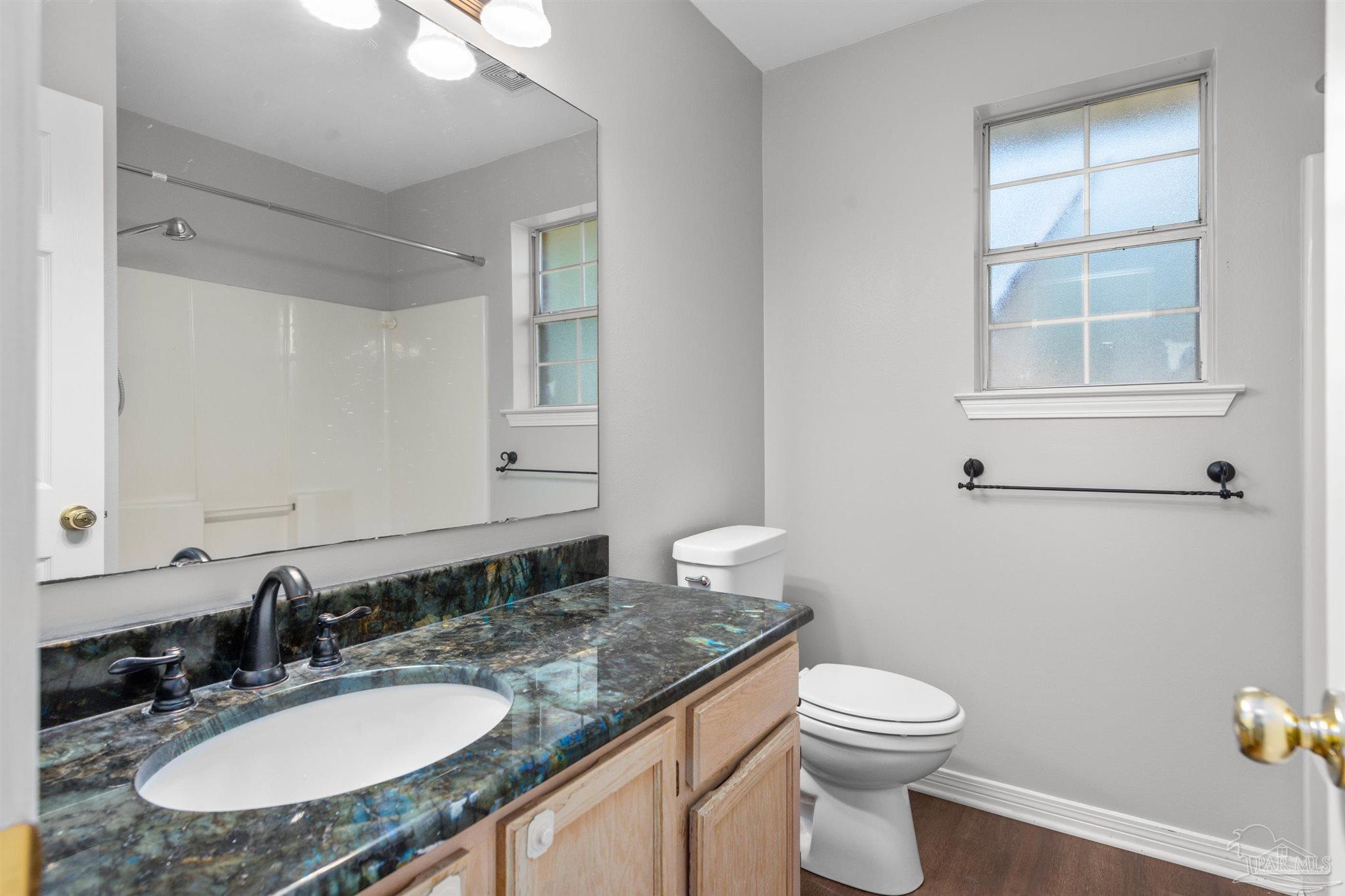 4749 Timberland Drive Pace, FL 32571 - Photo 26 of 31