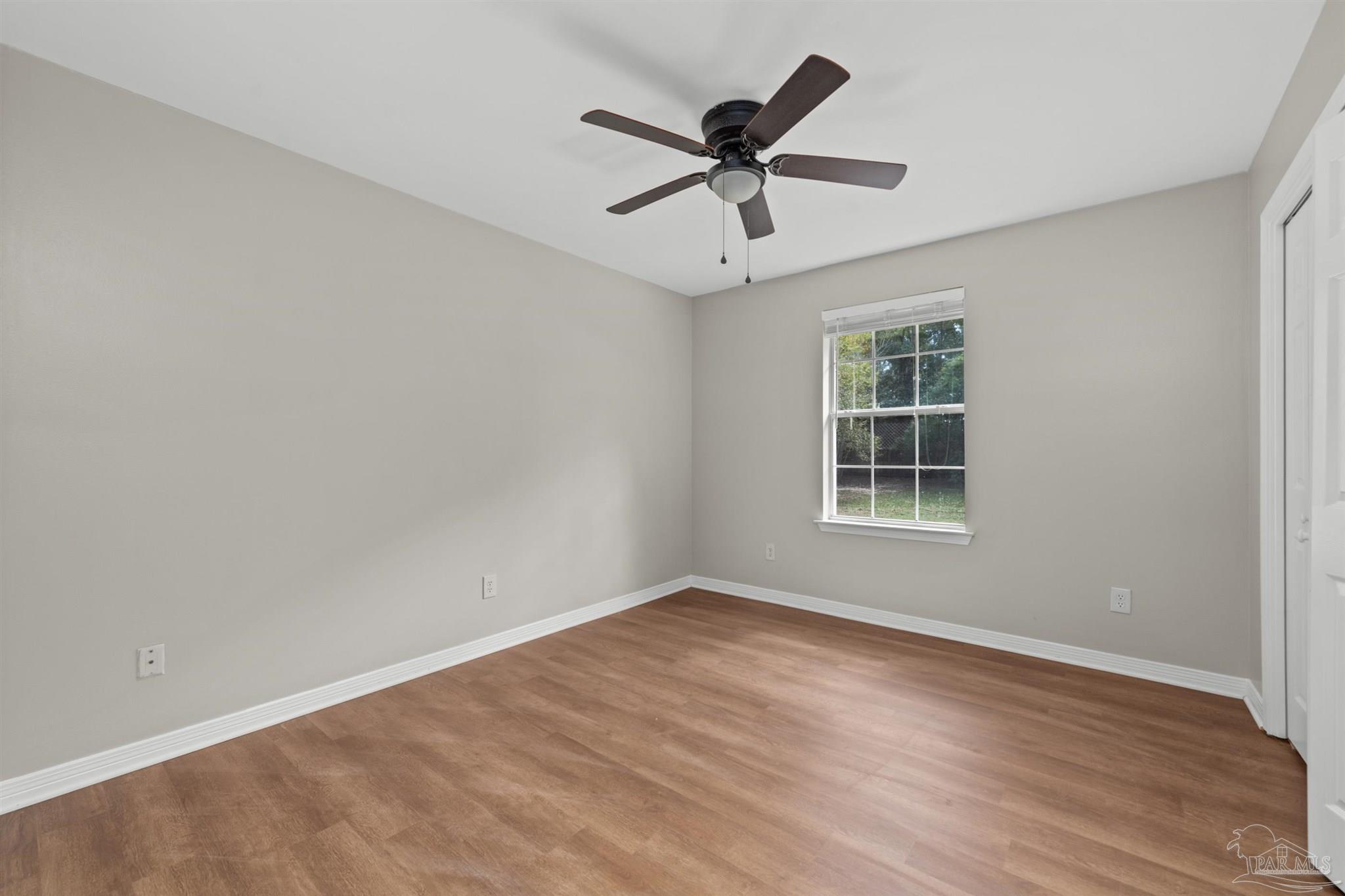 4749 Timberland Drive Pace, FL 32571 - Photo 27 of 31