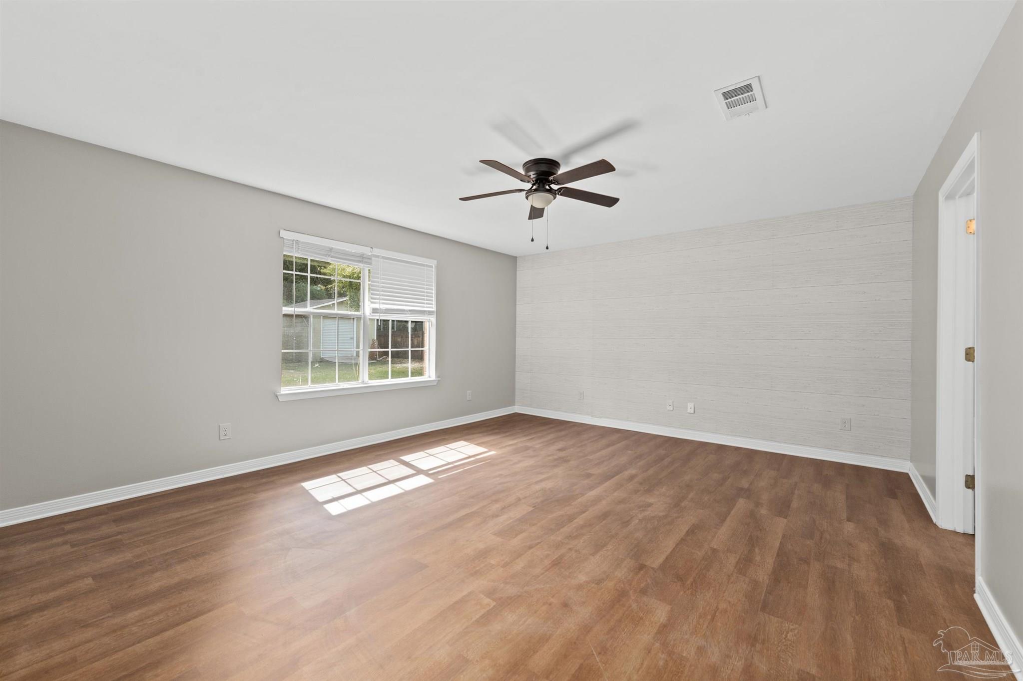 4749 Timberland Drive Pace, FL 32571 - Photo 6 of 31