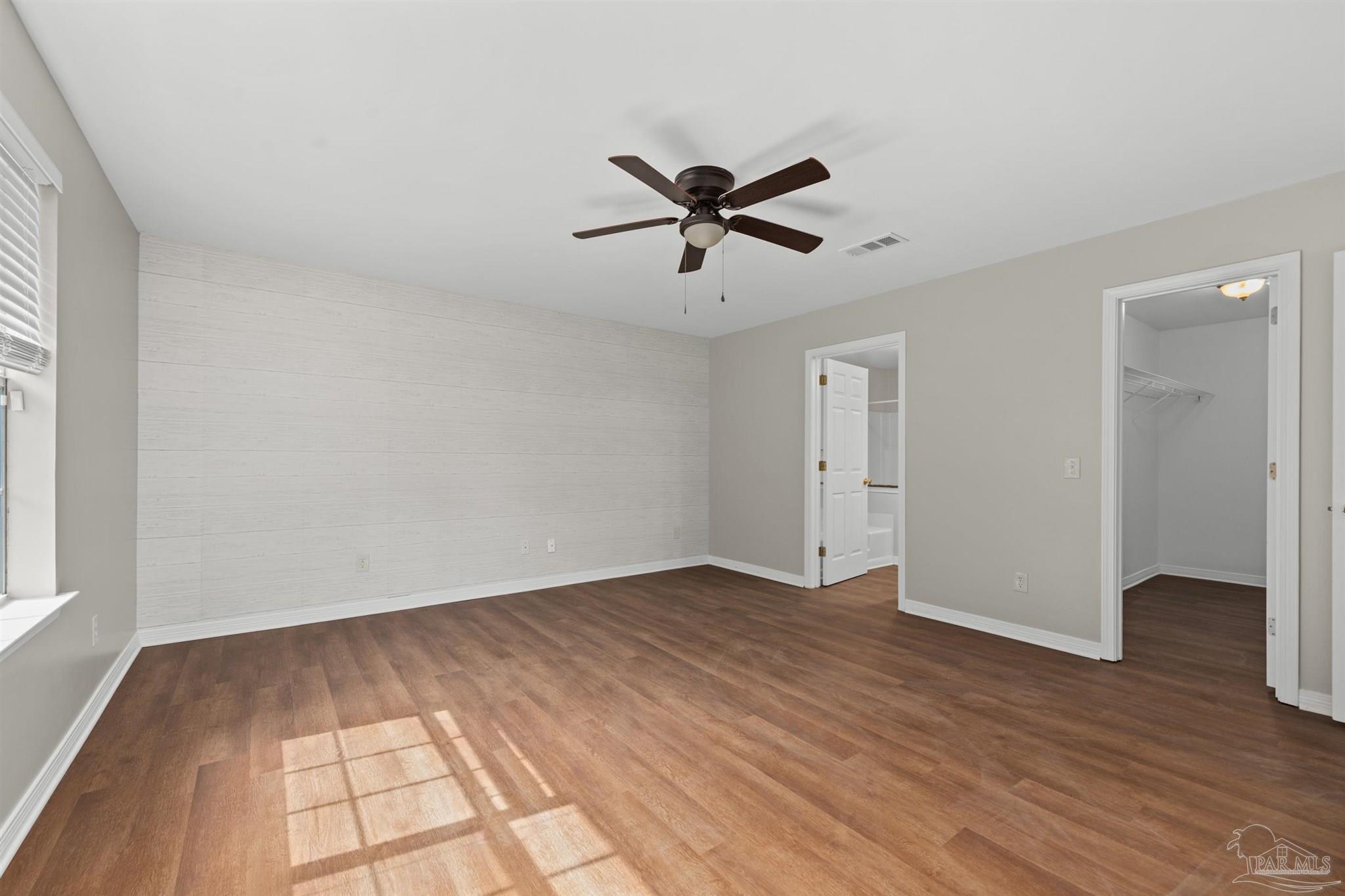 4749 Timberland Drive Pace, FL 32571 - Photo 7 of 31