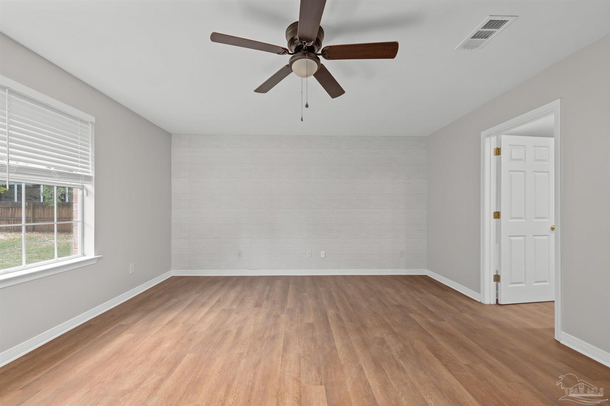 4749 Timberland Drive Pace, FL 32571 - Photo 8 of 31