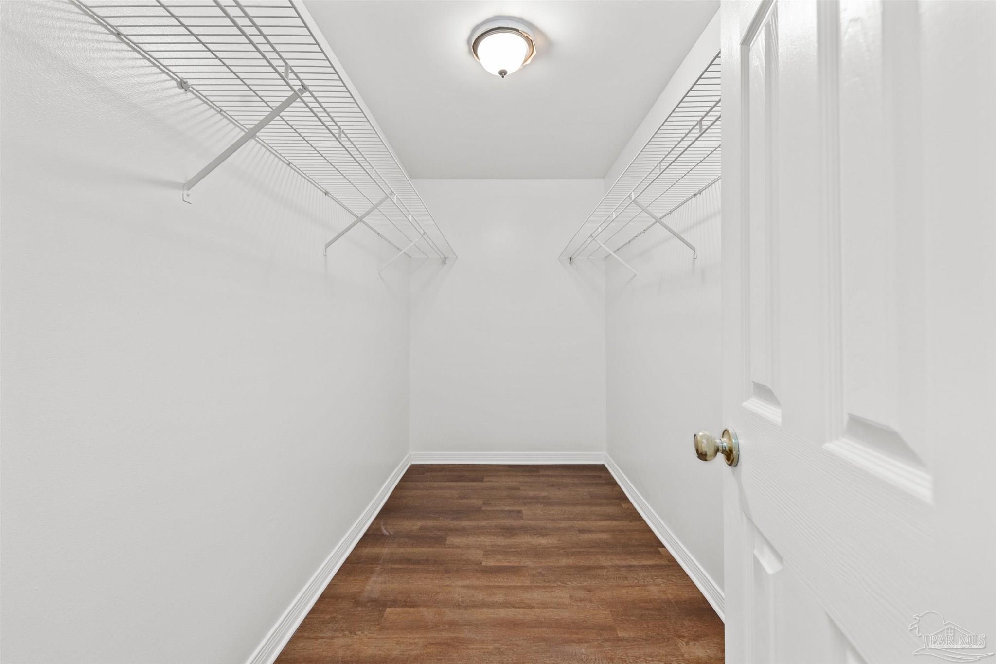 4749 Timberland Drive Pace, FL 32571 - Photo 9 of 31