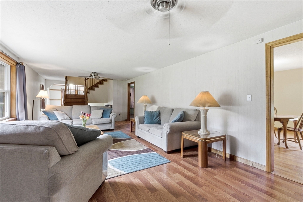 35 Royalston Road North Winchendon, MA 01475 - Photo 5 of 42