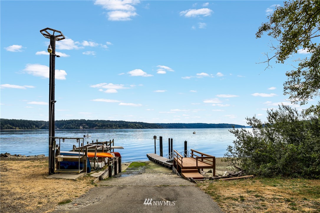 15096 Starr Road Southeast Olalla, WA 98359 - Photo 14 of 22 Gallery Image 14