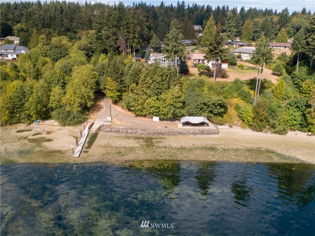 15096 Starr Road Southeast Olalla, WA 98359 - Photo 8 of 22 Gallery Image 8