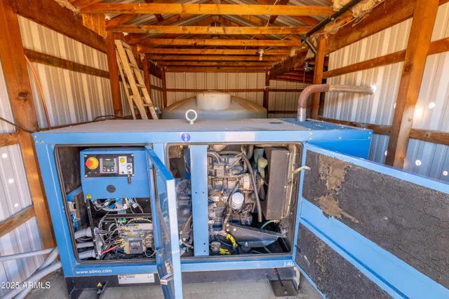 $695,000 | 905 North Mountain Lion Pass, Globe, AZ 85501