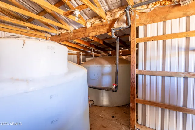 $695,000 | 905 North Mountain Lion Pass, Globe, AZ 85501