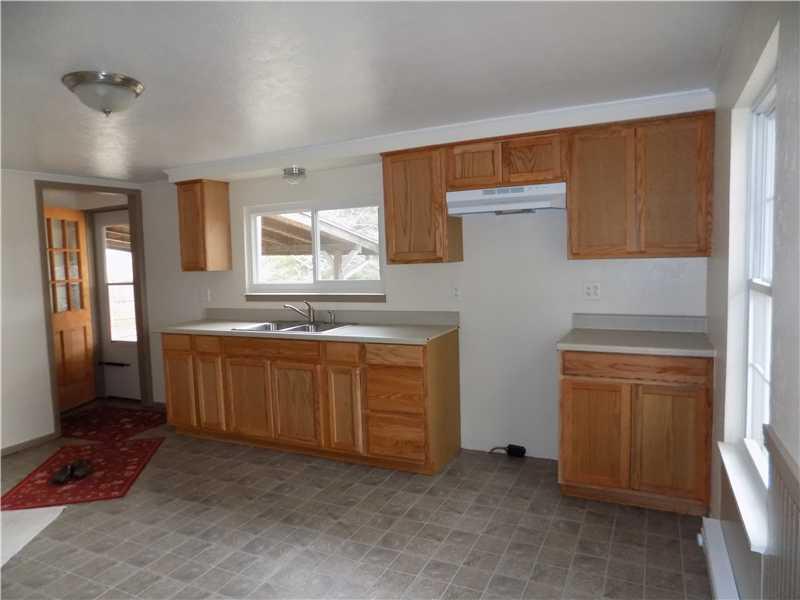 1563 Branchton Road Hilliards, PA 16040 - Photo 2 of 14 Kitchen.
