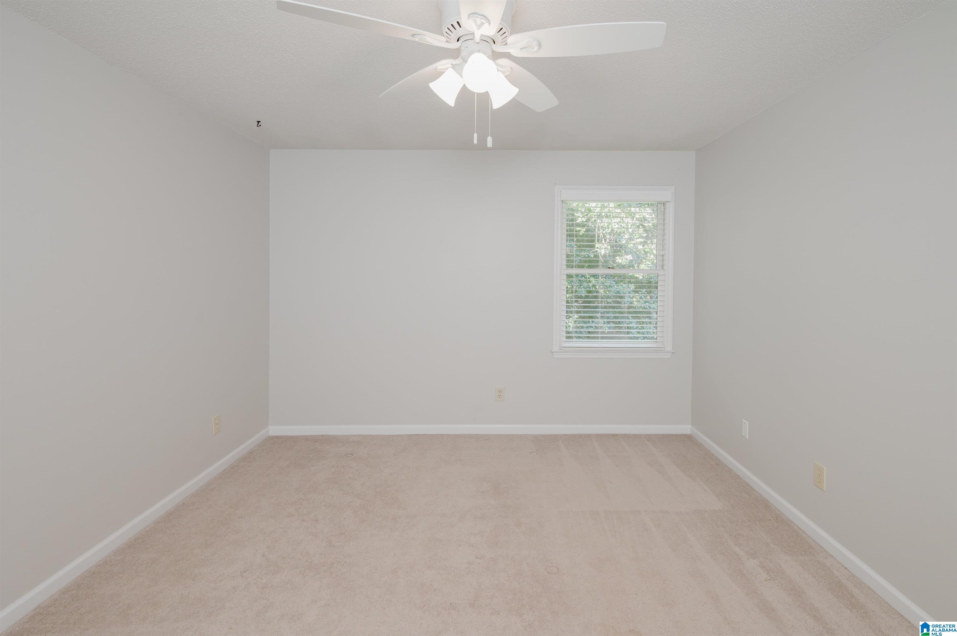 2732 Stevens Creek Road Birmingham, AL 35244 - Photo 35 of 55