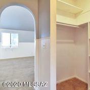 8255 North Oracle Road, Unit 209 Tucson, AZ 85704 - Photo 11 of 15 Gallery Image 11