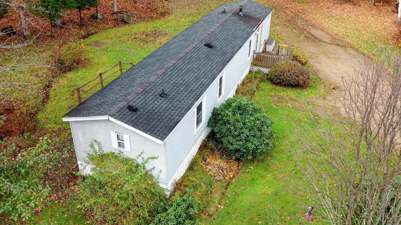 780 Cass Mill Road Alexandria, NH 03222 - Photo 11 of 40