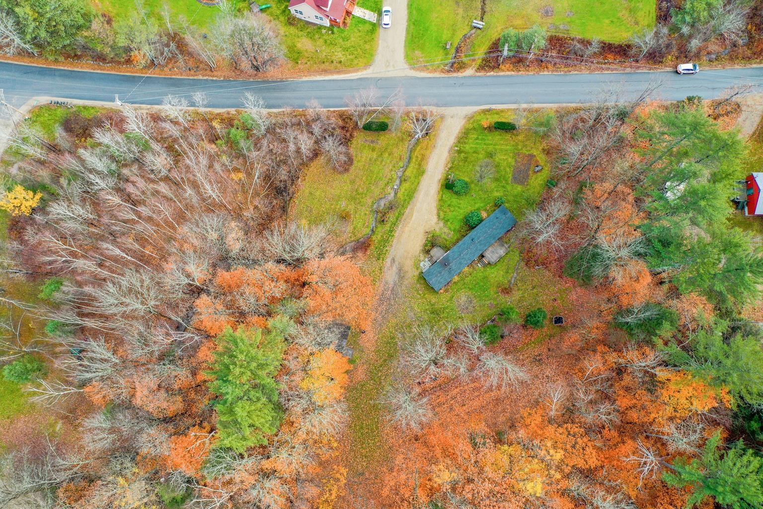 780 Cass Mill Road Alexandria, NH 03222 - Photo 13 of 40